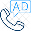 پیش‌نمایش فایل marketing-8059909 از پک تبلیغات