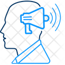 پیش‌نمایش فایل media-8059912 از پک تبلیغات