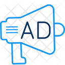 پیش‌نمایش فایل media-ad-8059910 از پک تبلیغات