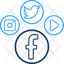 پیش‌نمایش فایل media-promotion-8059911 از پک تبلیغات