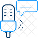 پیش‌نمایش فایل mic-advertisement-8059913 از پک تبلیغات