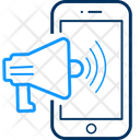 پیش‌نمایش فایل mobile-promotion-8059915 از پک تبلیغات