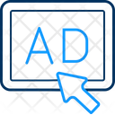 پیش‌نمایش فایل pay-per-click-ad-8059916 از پک تبلیغات