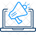 پیش‌نمایش فایل promotion-8059920 از پک تبلیغات