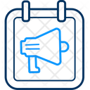 پیش‌نمایش فایل promotion-8059921 از پک تبلیغات