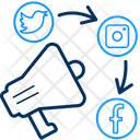 پیش‌نمایش فایل promotion-media-8059918 از پک تبلیغات