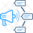 پیش‌نمایش فایل promotion-method-8059919 از پک تبلیغات