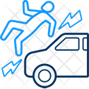 پیش‌نمایش فایل accident-injury-8070574 از پک بیمه