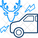 پیش‌نمایش فایل accidental-animal-8070575 از پک بیمه