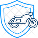 پیش‌نمایش فایل bike-insurance-8070580 از پک بیمه