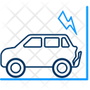 پیش‌نمایش فایل car-accident-8070583 از پک بیمه