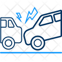 پیش‌نمایش فایل car-accident-8070584 از پک بیمه