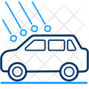 پیش‌نمایش فایل car-accident-8070585 از پک بیمه