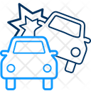 پیش‌نمایش فایل car-accidental-8070586 از پک بیمه