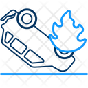 پیش‌نمایش فایل car-fire-accident-8070587 از پک بیمه