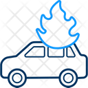 پیش‌نمایش فایل car-fire-insurance-8070588 از پک بیمه