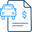 پیش‌نمایش فایل car-insurance-document-8070590 از پک بیمه