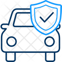 پیش‌نمایش فایل car-protection-8070595 از پک بیمه