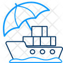 پیش‌نمایش فایل cargo-insurance-8070598 از پک بیمه