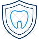 پیش‌نمایش فایل dental-insurance-8070601 از پک بیمه