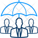 پیش‌نمایش فایل employee-insurance-8070606 از پک بیمه