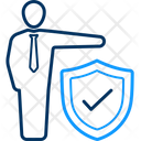 پیش‌نمایش فایل employment-insurance-8070607 از پک بیمه