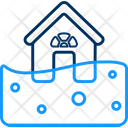 پیش‌نمایش فایل flood-insurance-8070612 از پک بیمه