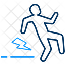پیش‌نمایش فایل home-injury-8070617 از پک بیمه