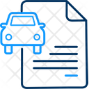 پیش‌نمایش فایل home-insjurance-policy-8070618 از پک بیمه