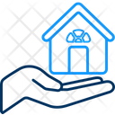 پیش‌نمایش فایل home-insurance-8070520 از پک بیمه
