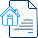 پیش‌نمایش فایل home-insurance-policy-document-8070619 از پک بیمه