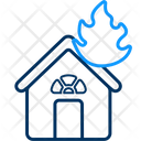 پیش‌نمایش فایل house-fire-insurance-8070524 از پک بیمه