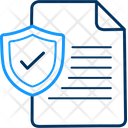 پیش‌نمایش فایل insurance-policy-document-8070533 از پک بیمه