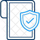 پیش‌نمایش فایل insurance-policy-protection-8070534 از پک بیمه