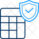 پیش‌نمایش فایل insurance-premium-calculator-8070535 از پک بیمه