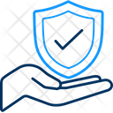 پیش‌نمایش فایل insurance-protection-8070537 از پک بیمه