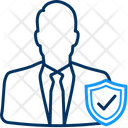 پیش‌نمایش فایل insured-8070541 از پک بیمه