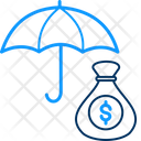 پیش‌نمایش فایل investment-insurance-8070543 از پک بیمه