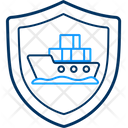پیش‌نمایش فایل marine-insurance-8070548 از پک بیمه