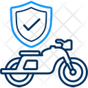 پیش‌نمایش فایل motorcycle-insurance-8070551 از پک بیمه