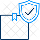 پیش‌نمایش فایل package-insurance-8070552 از پک بیمه