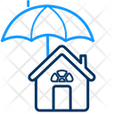 پیش‌نمایش فایل property-insurance-8070557 از پک بیمه
