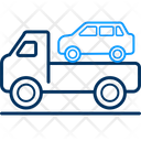 پیش‌نمایش فایل towing-expenses-8070568 از پک بیمه
