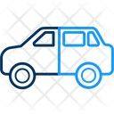پیش‌نمایش فایل vehicle-insurance-8070572 از پک بیمه