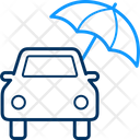 پیش‌نمایش فایل vehicle-insurance-8070573 از پک بیمه
