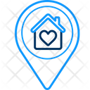 پیش‌نمایش فایل house-8070681 از پک موقعیت