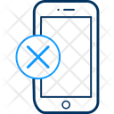 پیش‌نمایش فایل access-denied-8070712 از پک امنیت