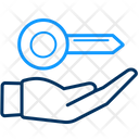 پیش‌نمایش فایل access-key-8070713 از پک امنیت