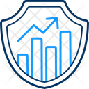 پیش‌نمایش فایل analytics-8070715 از پک امنیت