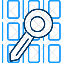 پیش‌نمایش فایل binary-key-8070717 از پک امنیت